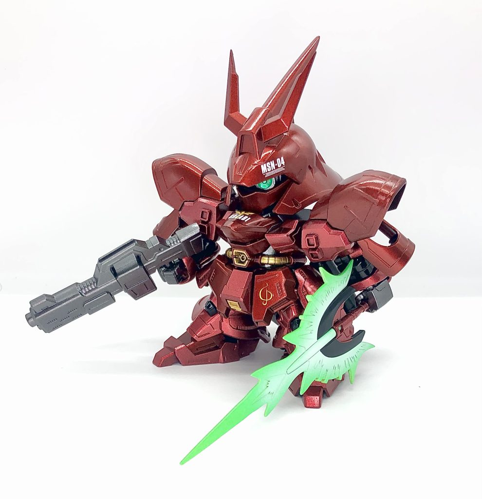 カッコ良すぎる…😊