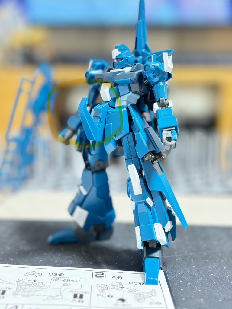 切除しなかったなぁ😏