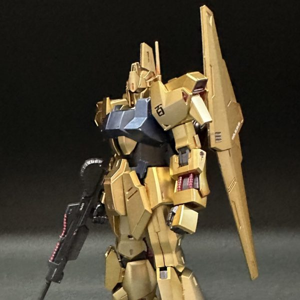 百式セット　まとめ売り　ガンプラ　ソフビ　ジャンク IMG_E1961-aspect-ratio-750-750