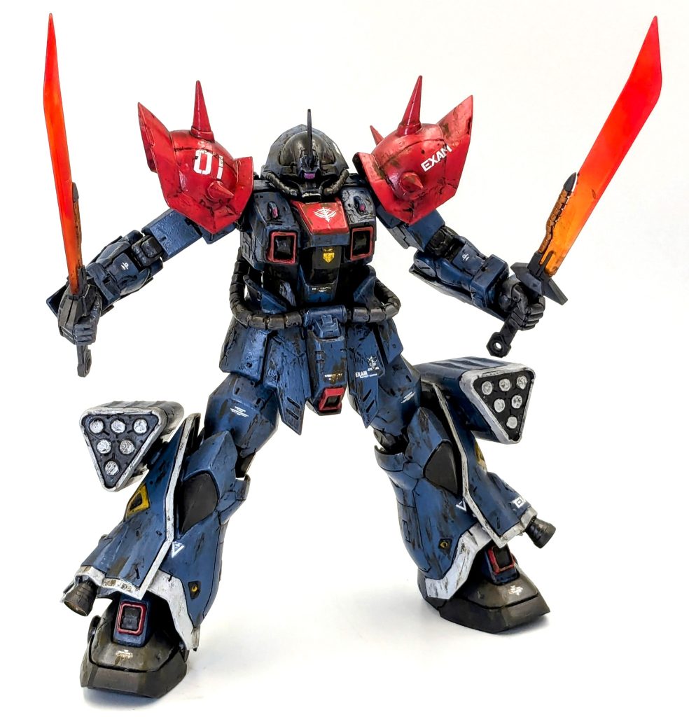 人狩りいってきました👍