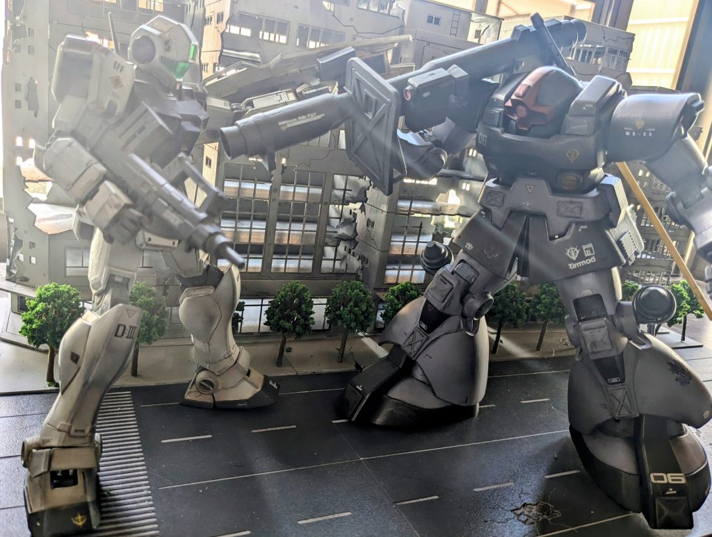 当然こうなりますよねヽ(^o^)丿