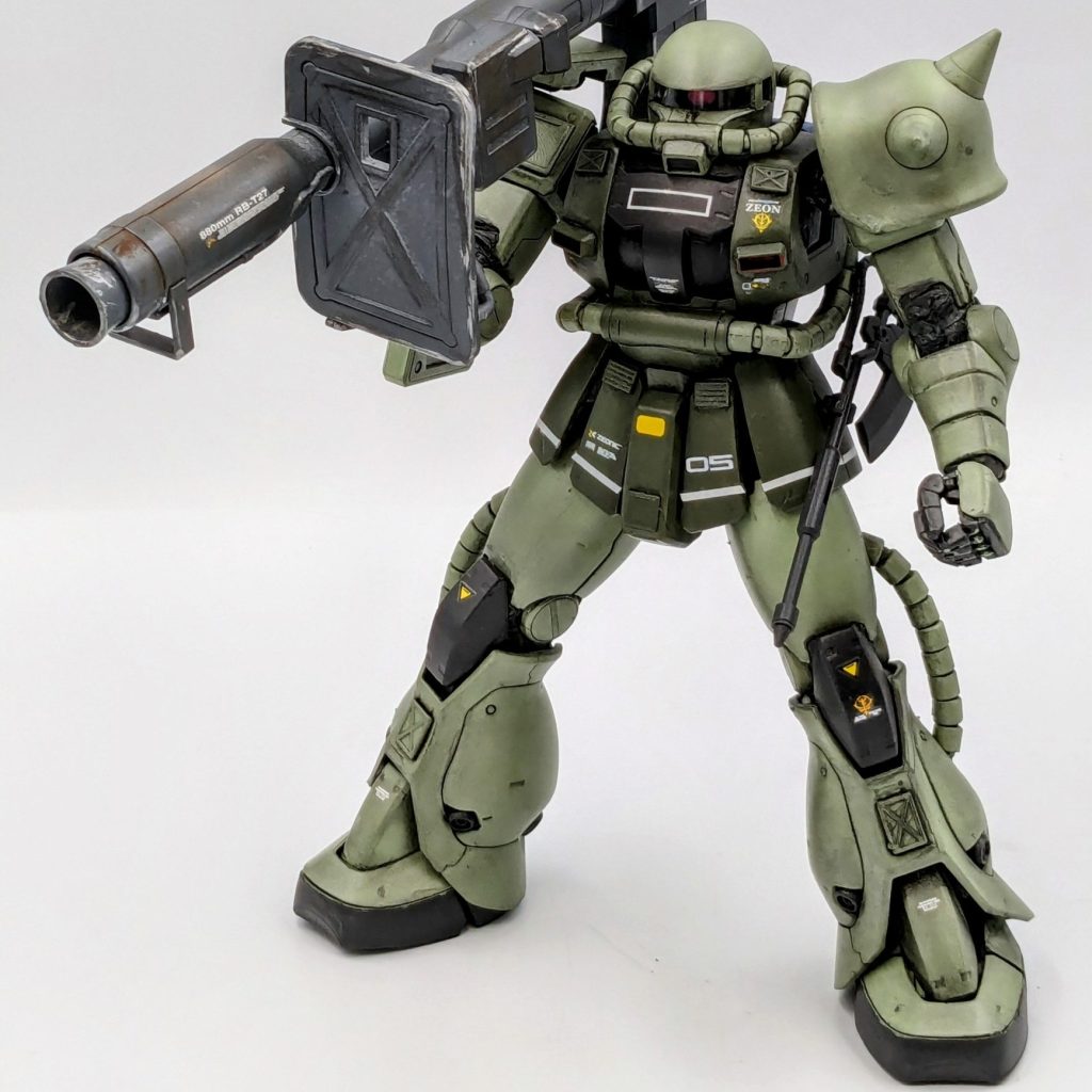 ImportedPhoto_1727570313093-1-