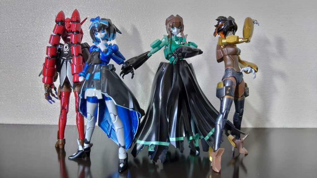 次でモビルスコアラーは最後!ここまでなんだかんだ長かった!