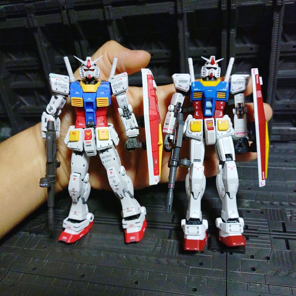 追記永らくご覧頂き感謝です。投稿画像はHDRフィルタを掛けてます。「素」はこんな感じです。また次の投稿までさようなら。