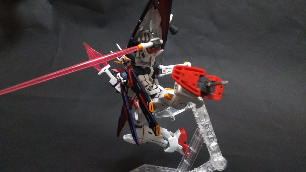 ブランドマーカー&ビームサーベル&ヒートダガー