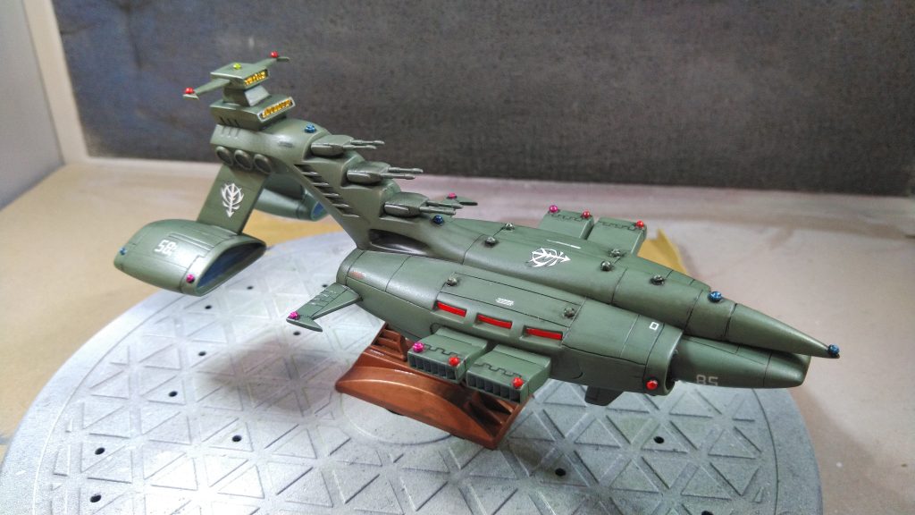 夜のムサイ–5枚目/制作者：ミドボン