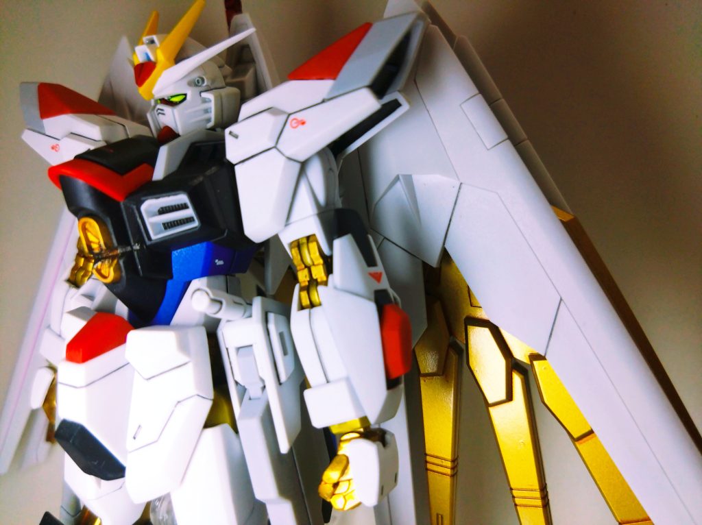 最後まで閲覧して頂きありがとうございました!よろしければいいねよろしくお願いします!