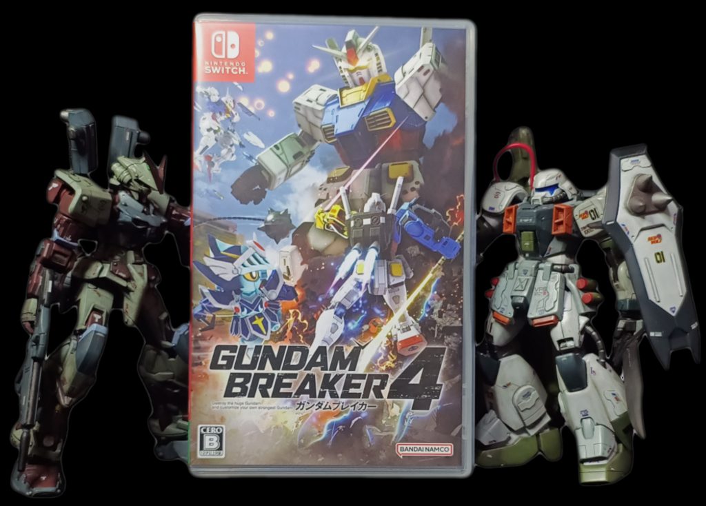 これを買ってしまいました😅これを早くやりたくて、マント無し、画像加工無しの投稿となりました😓