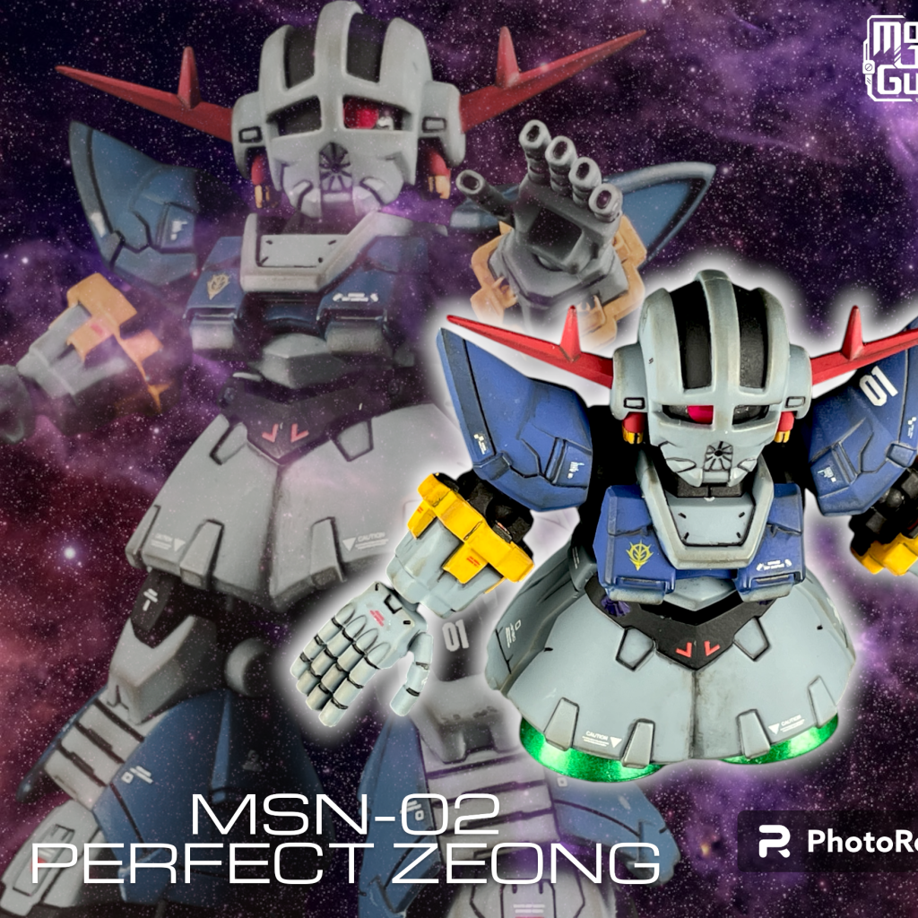 MJ_ZEONG_Title-Photoroom-3-