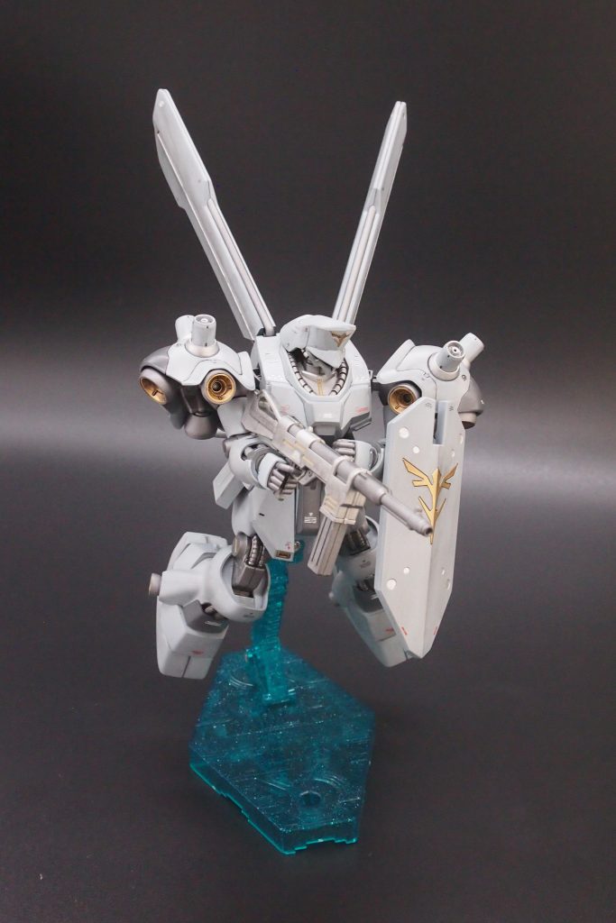 サイコ・ドーガ–5枚目/制作者：tenrin