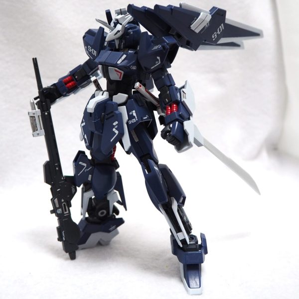 ソードフィッシュ