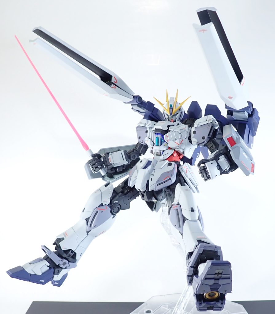 以上です。ご覧いただきありがとうございました。