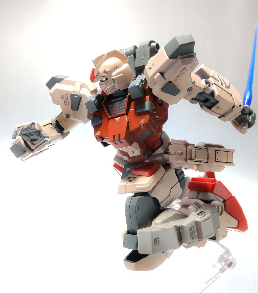 思いつきでやっては見た物の雰囲気くらいはつかめたのかな？