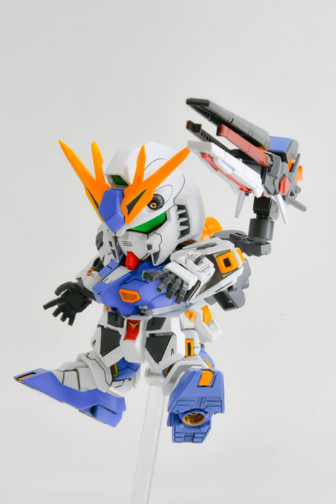 足裏の肉抜きは埋めてみました