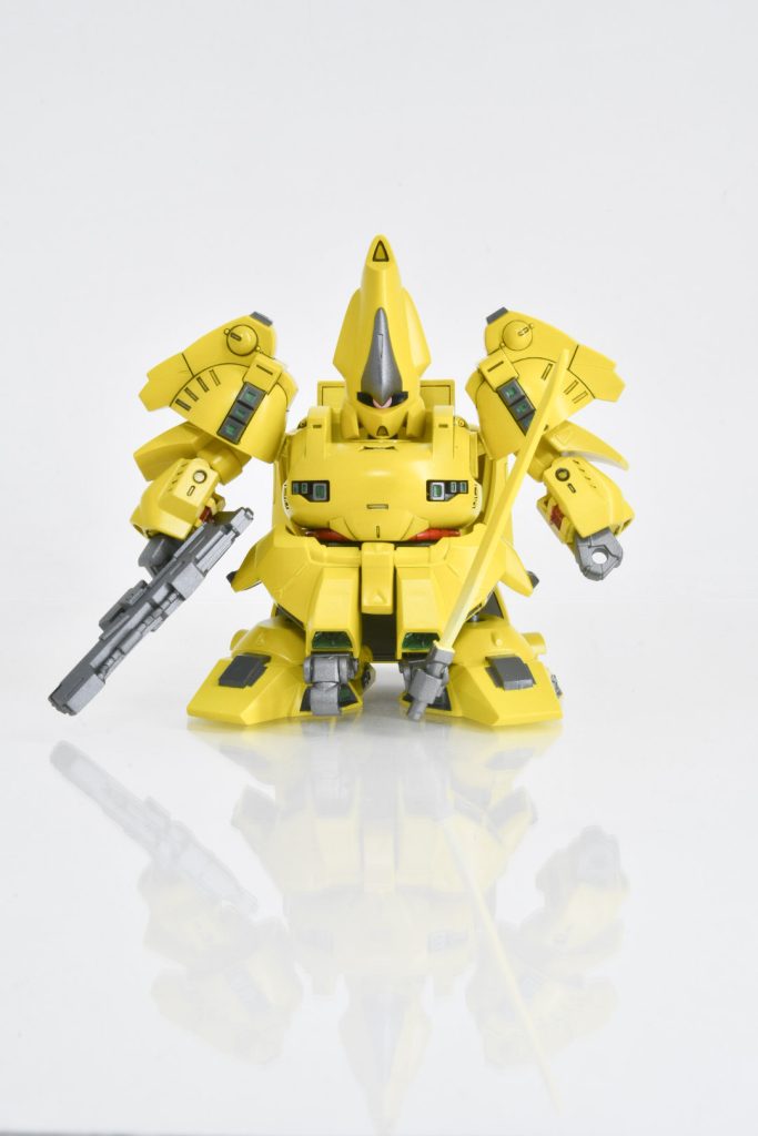 ジ・O–2枚目/制作者：Chibapigumon