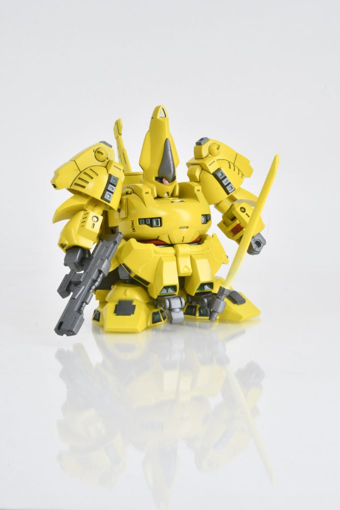 ジ・O–3枚目/制作者：Chibapigumon