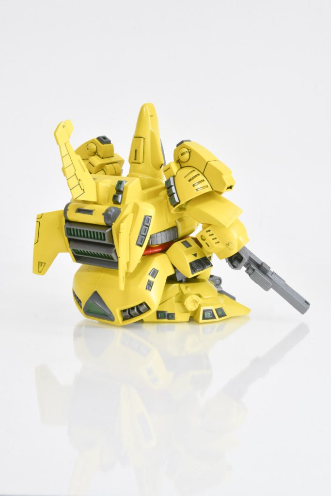 ジ・O–6枚目/制作者：Chibapigumon