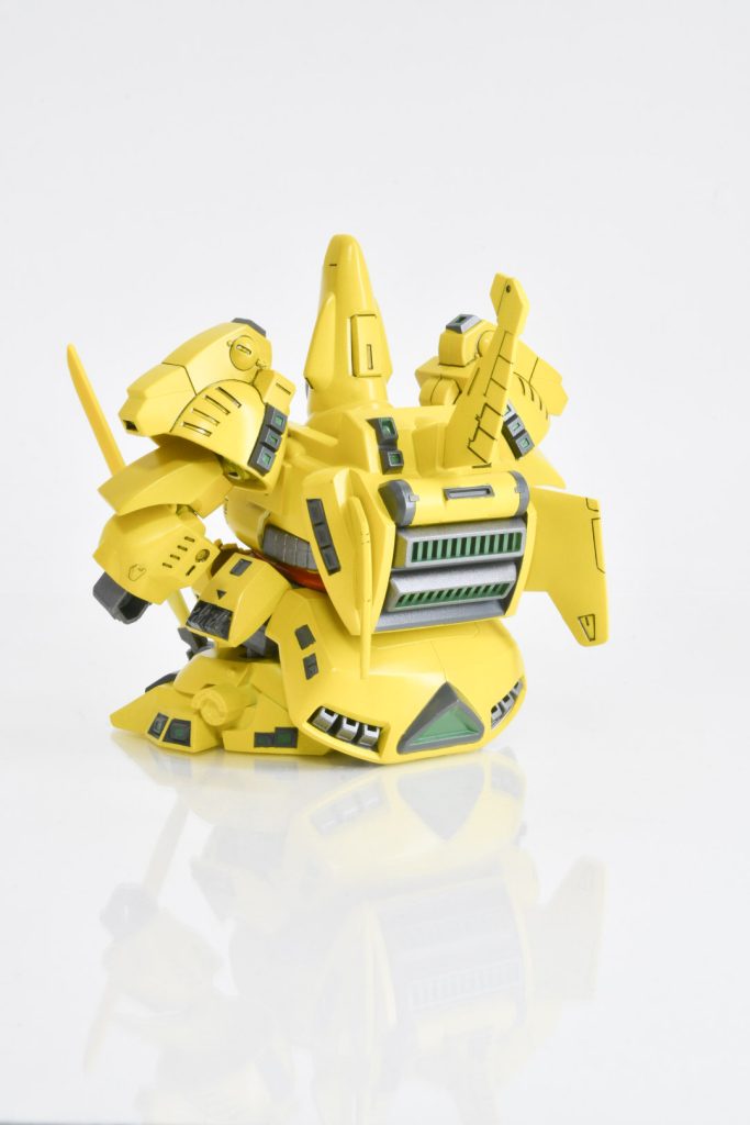 ジ・O–5枚目/制作者：Chibapigumon