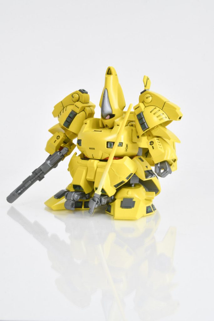 ジ・O–4枚目/制作者：Chibapigumon