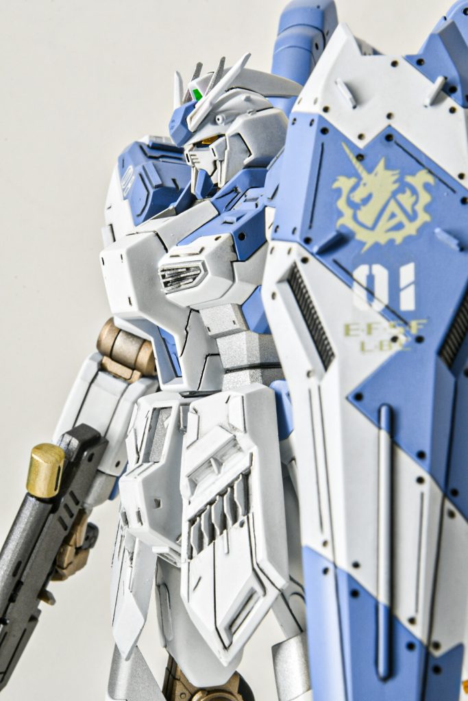 穴加工を膨大に追加しました