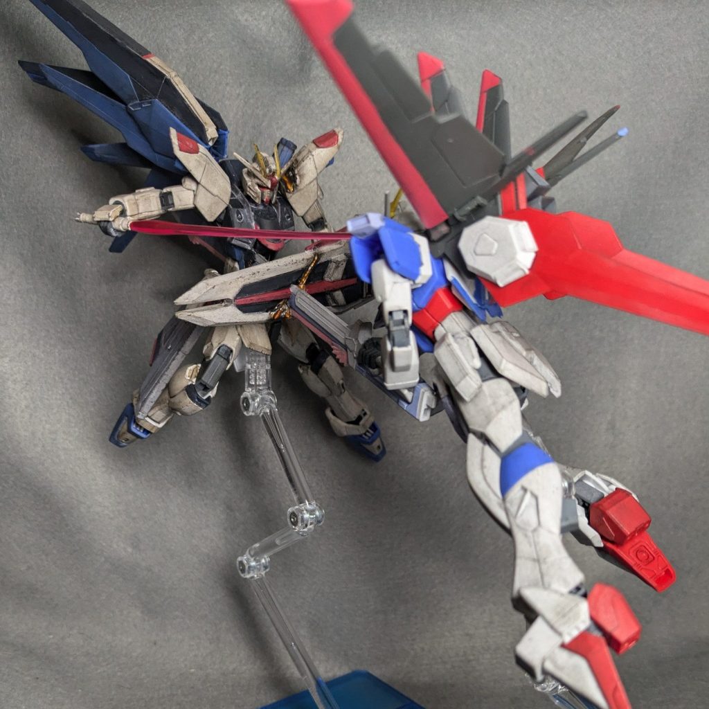 ガンプラまとめ PXL_20240908_115805121-aspect-