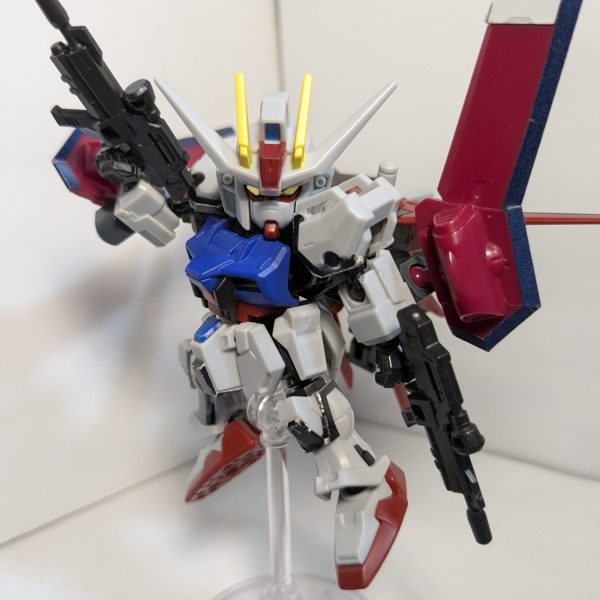 MJ＋30MS　アドバンスドエール