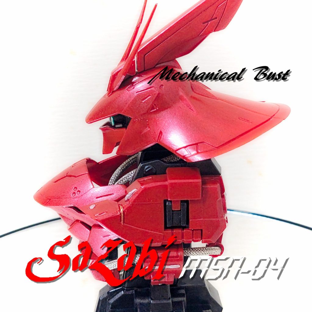 PXL_20240915_094023962-2-