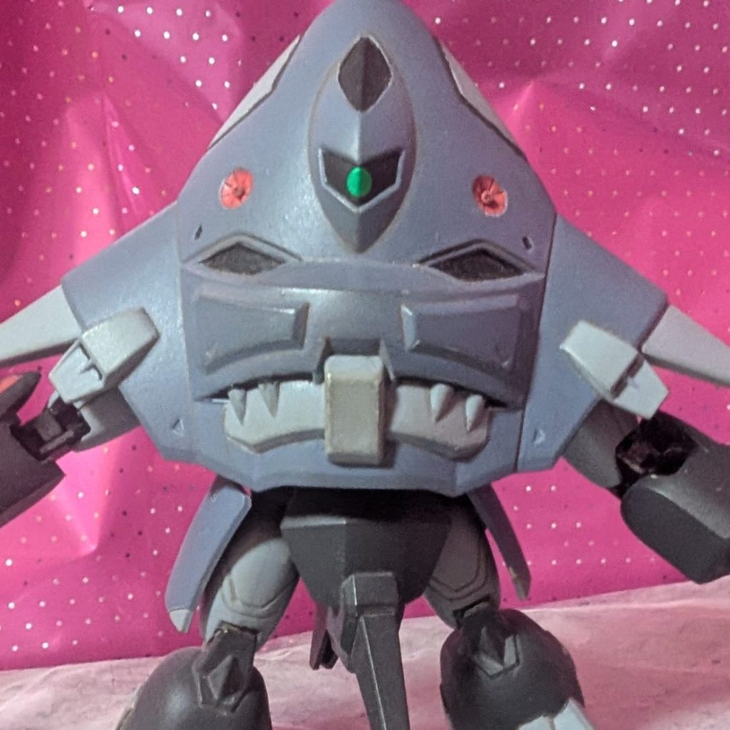 ガンプラまとめ売り　ザ・水泳部 ガンプラまとめ売り ザ・水泳部 - メルカリ
