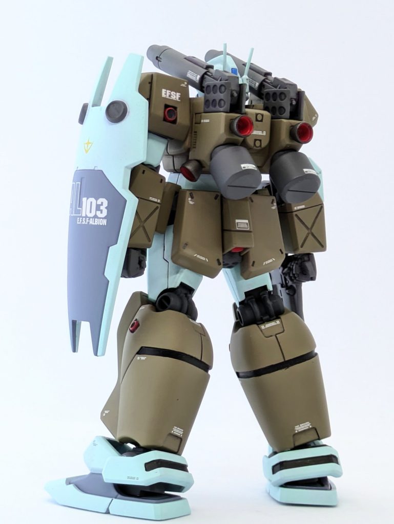 ジム・キャノンⅡ–5枚目/制作者:@Momohiki0928