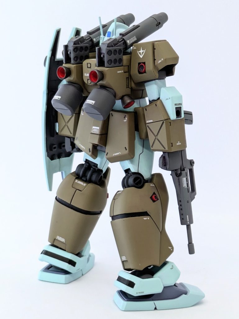 ジム・キャノンⅡ–6枚目/制作者:@Momohiki0928