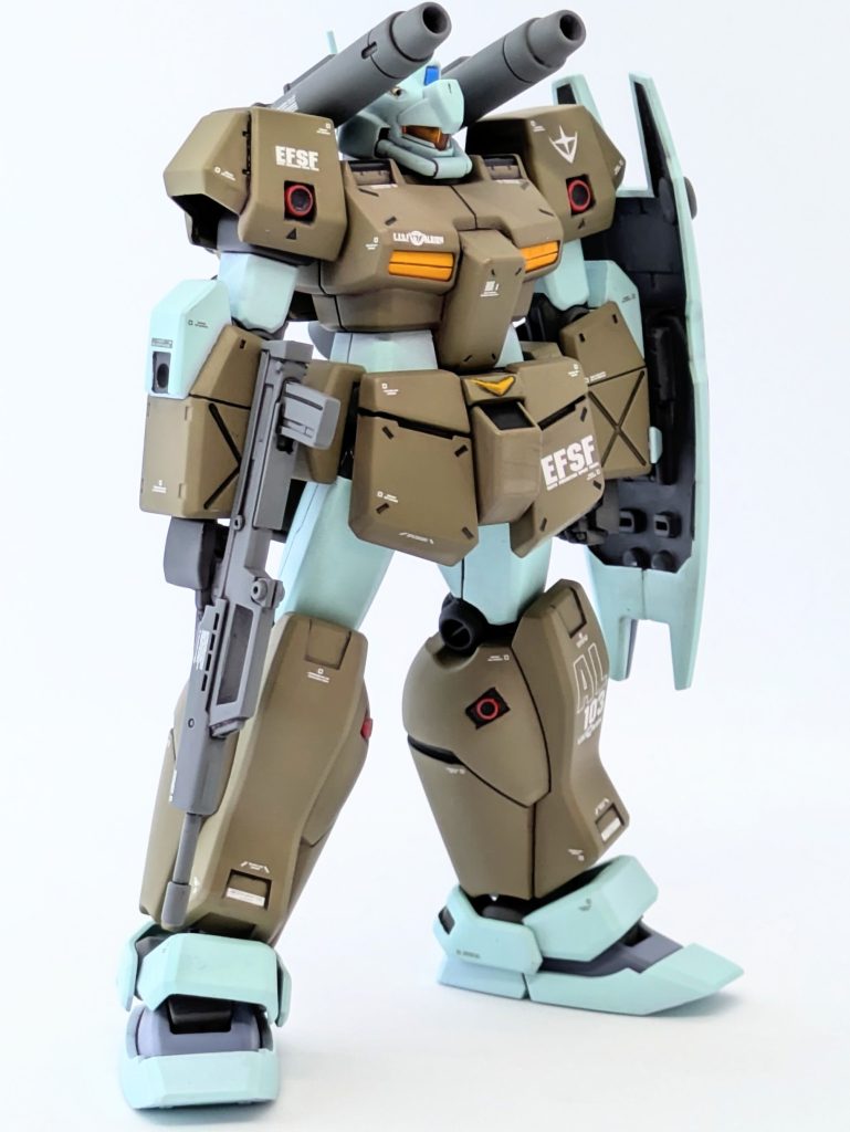 ジム・キャノンⅡ–7枚目/制作者:@Momohiki0928