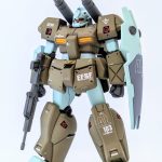 公式サイト MOBILE ガンダム モビルスーツインアクション 北米版