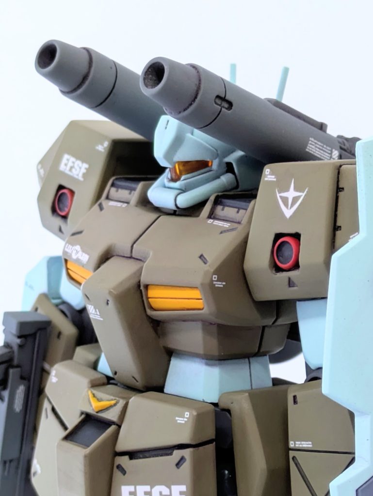 ジム・キャノンⅡ–8枚目/制作者:@Momohiki0928