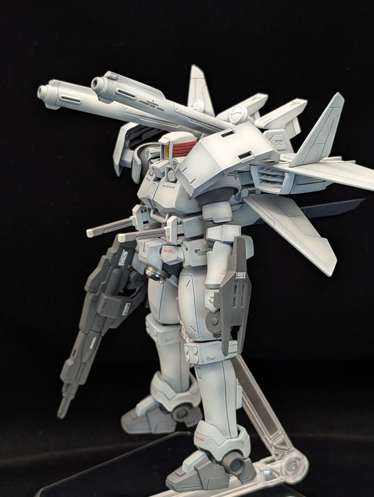 プロトタイプ・エアリーズ–3枚目/制作者:Youtwo