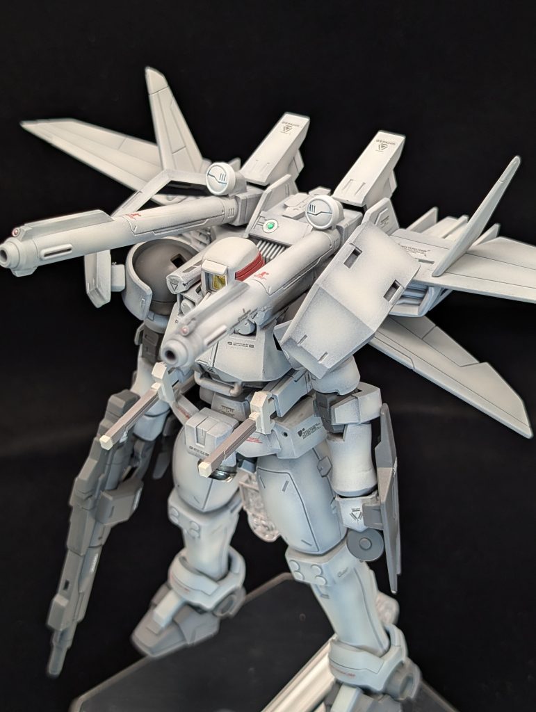 プロトタイプ・エアリーズ–4枚目/制作者:Youtwo