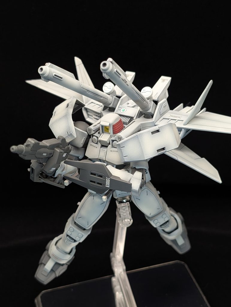 プロトタイプ・エアリーズ–8枚目/制作者:Youtwo