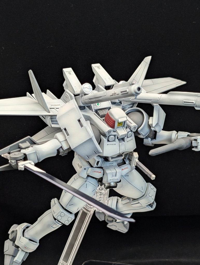 プロトタイプ・エアリーズ–6枚目/制作者:Youtwo