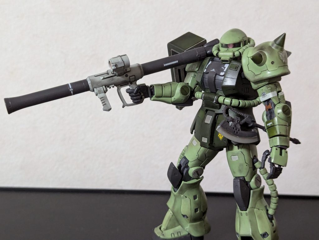 最後までご覧いただきありがとうございました！