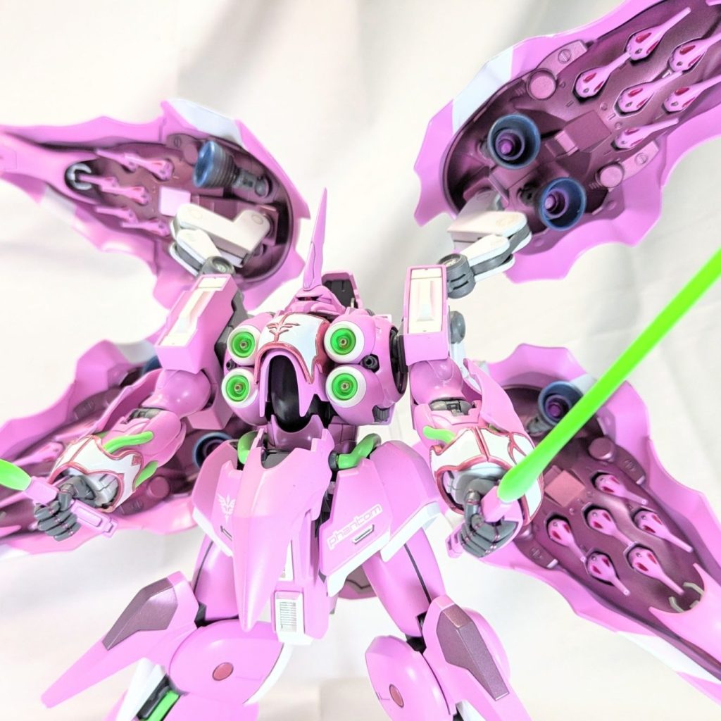 PXL_20240927_0250424313-aspect