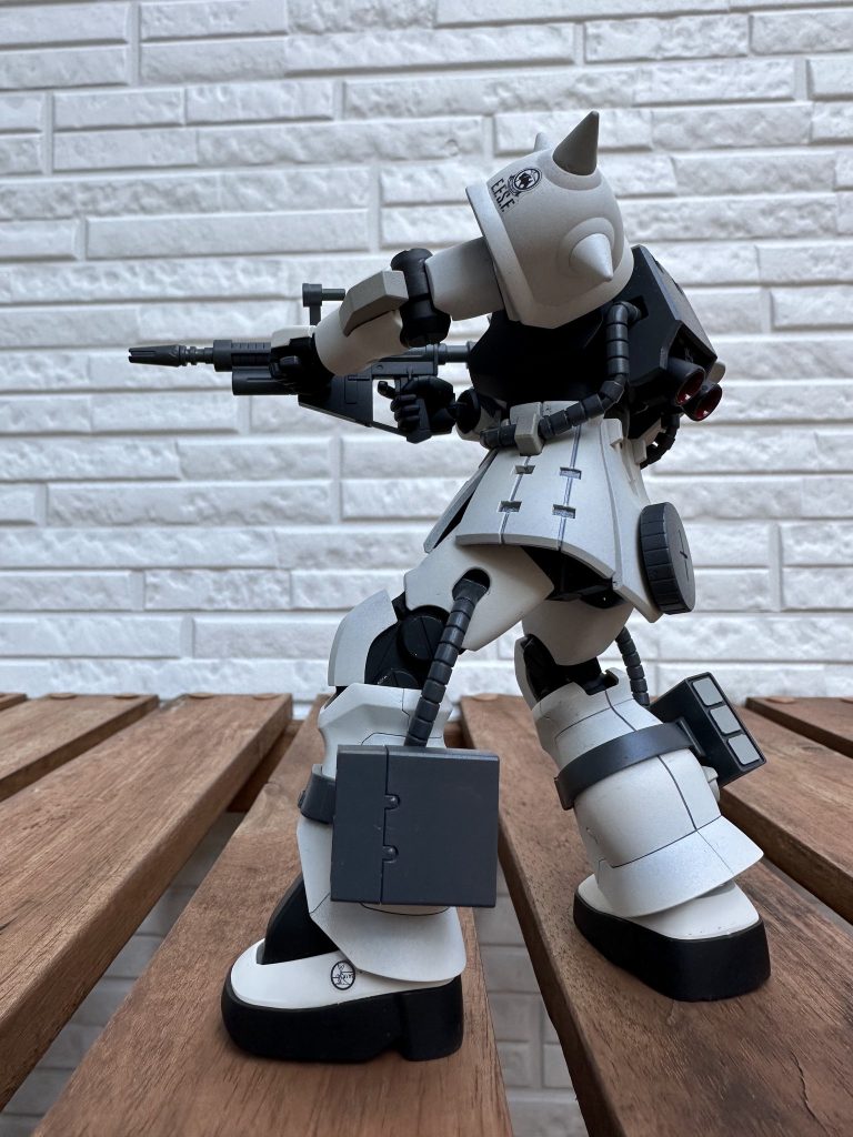 やっぱ自然光で撮るといい感じ