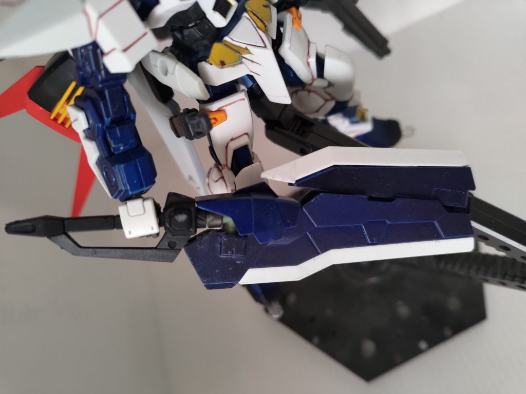 折りたたみも可。