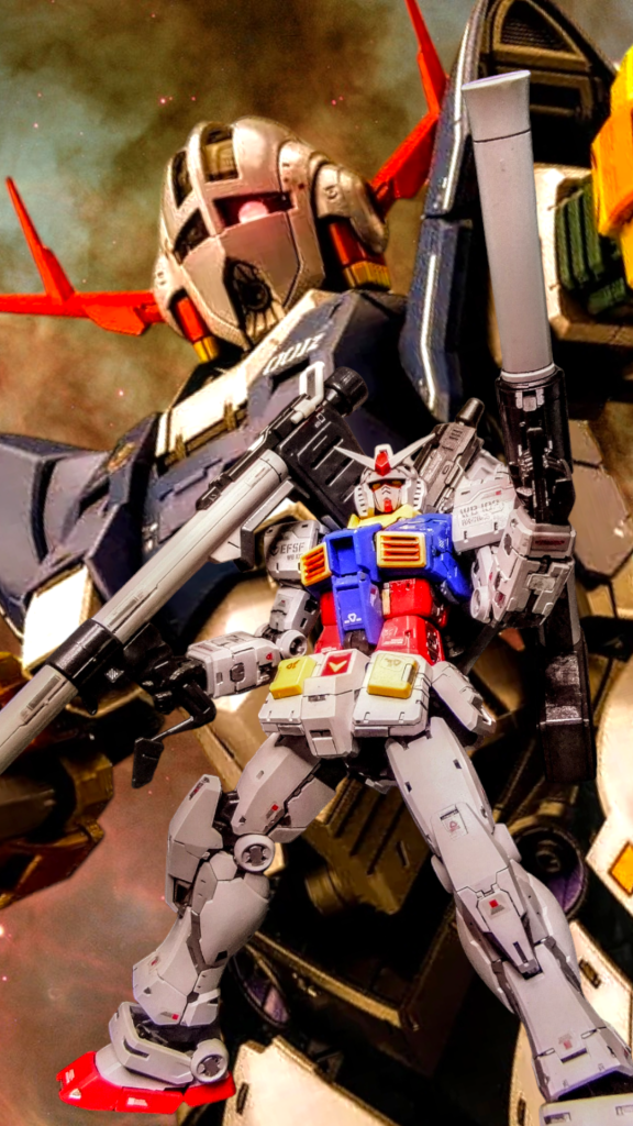 サムネ画像のフルサイズとなりマス😁今回は解像度を上げる為にデジタル一眼レフで撮影して画像データをフォトショップで編集を行いました😁 PCのスペックが「 残念」な為に画像生成に時間が掛かってしまい 画像の枚数が少なくなってしまった事はご了承願いマス💦