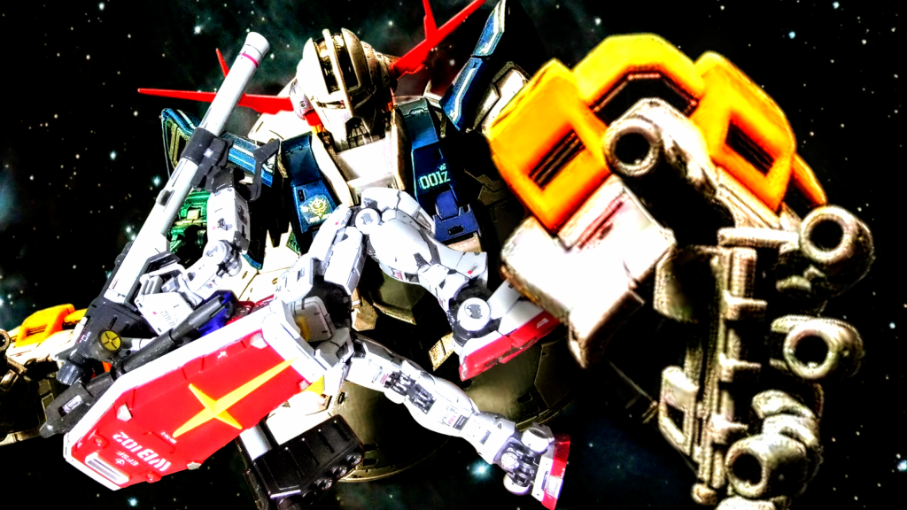 最後迄お付き合い頂きましてありがとうございました🙇