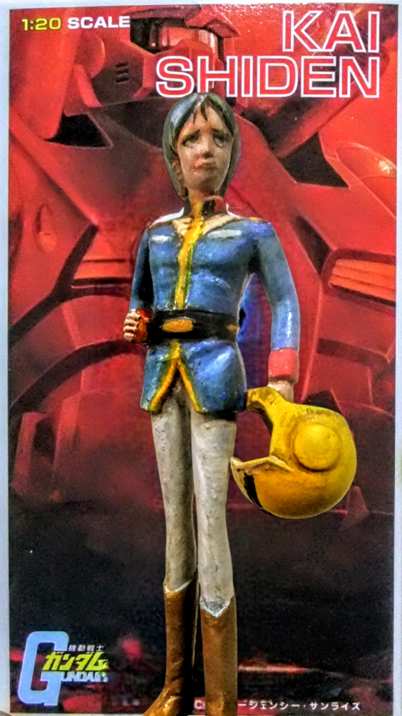 サムネ画像のフルサイズ画像となりマス😁