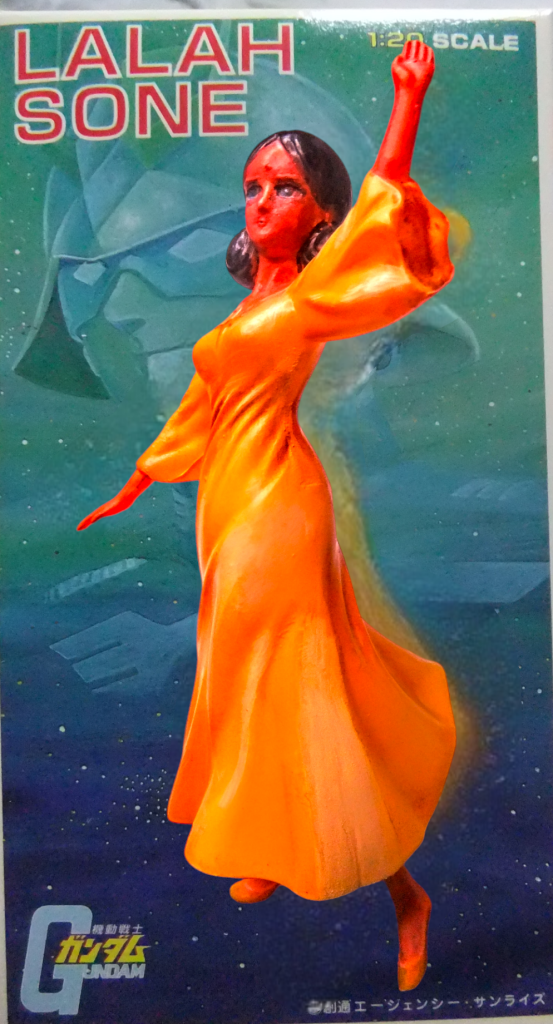 色合いが濃過ぎたので「 NG」とのなった画像デス。オッケーテイクはクリアーホワイト⇒スーパースムースクリアーつや消しをエアブラシで吹いて色合いを収めました😁