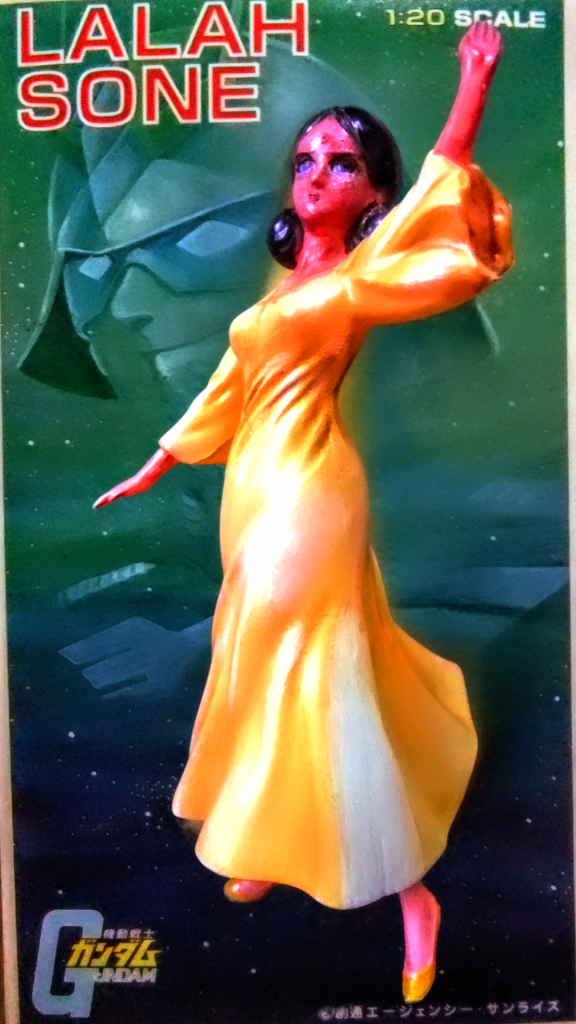 サムネ画像のフルサイズ画像となりマス😁