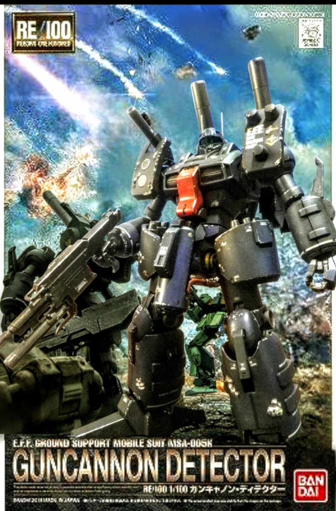 サムネ画像のフルサイズとなりマス💦