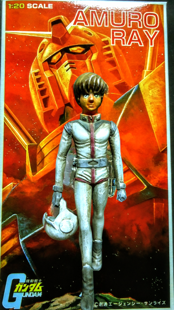 サムネ画像のフルサイズ画像となりマス💦