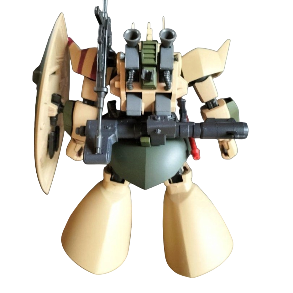 ご覧いただきありがとうございました！