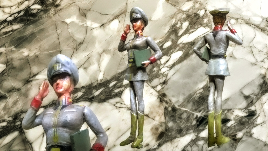 同じ角度で比較となりマス💦